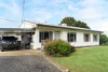 1321 Koondrook Murrabit Road, Myall VIC 3579-Image