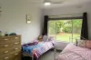 1321 Koondrook Murrabit Road, Myall VIC 3579-Image