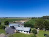 1321 Koondrook Murrabit Road, Myall VIC 3579-Image