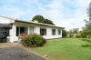 1321 Koondrook Murrabit Road, Myall VIC 3579-Image