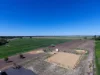1321 Koondrook Murrabit Road, Myall VIC 3579-Image