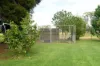 1321 Koondrook Murrabit Road, Myall VIC 3579-Image