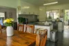 1321 Koondrook Murrabit Road, Myall VIC 3579-Image