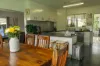 1321 Koondrook Murrabit Road, Myall VIC 3579-Image