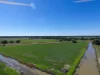 1321 Koondrook Murrabit Road, Myall VIC 3579-Image