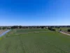 1321 Koondrook Murrabit Road, Myall VIC 3579-Image