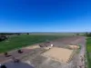 1321 Koondrook Murrabit Road, Myall VIC 3579-Image