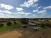 1321 Koondrook Murrabit Road, Myall VIC 3579-Image