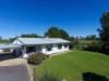 1321 Koondrook Murrabit Road, Myall VIC 3579-Image