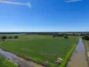1321 Koondrook Murrabit Road, Myall VIC 3579-Image