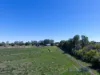 1321 Koondrook Murrabit Road, Myall VIC 3579-Image