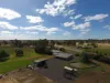 1321 Koondrook Murrabit Road, Myall VIC 3579-Image