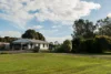 1321 Koondrook Murrabit Road, Myall VIC 3579-Image