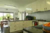 1321 Koondrook Murrabit Road, Myall VIC 3579-Image