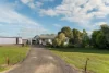 1321 Koondrook Murrabit Road, Myall VIC 3579-Image