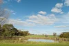 1321 Koondrook Murrabit Road, Myall VIC 3579-Image