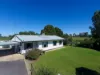 1321 Koondrook Murrabit Road, Myall VIC 3579-Image