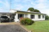 1321 Koondrook Murrabit Road, Myall VIC 3579-Image