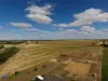 1321 Koondrook Murrabit Road, Myall VIC 3579-Image