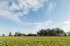 1321 Koondrook Murrabit Road, Myall VIC 3579-Image