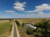 1321 Koondrook Murrabit Road, Myall VIC 3579-Image