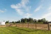 1321 Koondrook Murrabit Road, Myall VIC 3579-Image