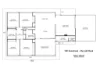 1321 Koondrook Murrabit Road, Myall VIC 3579-Image