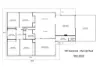 1321 Koondrook Murrabit Road, Myall VIC 3579-Image
