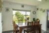 1321 Koondrook Murrabit Road, Myall VIC 3579-Image