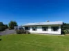 1321 Koondrook Murrabit Road, Myall VIC 3579-Image