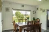 1321 Koondrook Murrabit Road, Myall VIC 3579-Image