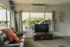 1321 Koondrook Murrabit Road, Myall VIC 3579-Image