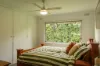 1321 Koondrook Murrabit Road, Myall VIC 3579-Image
