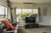 1321 Koondrook Murrabit Road, Myall VIC 3579-Image