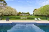 1329 Berthong Road, Young, NSW 2594