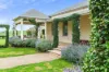 1329 Berthong Road, Young, NSW 2594-Image