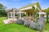 1329 Berthong Road, Young, NSW 2594-Image