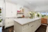 1329 Berthong Road, Young, NSW 2594-Image
