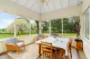 1329 Berthong Road, Young, NSW 2594-Image