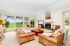 1329 Berthong Road, Young, NSW 2594-Image