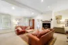 1329 Berthong Road, Young, NSW 2594-Image