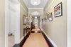 1329 Berthong Road, Young, NSW 2594-Image