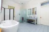 1329 Berthong Road, Young, NSW 2594-Image