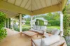 1329 Berthong Road, Young, NSW 2594-Image