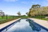 1329 Berthong Road, Young, NSW 2594-Image