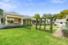 1329 Berthong Road, Young, NSW 2594-Image