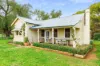 1329 Berthong Road, Young, NSW 2594-Image