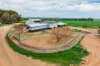 1329 Berthong Road, Young, NSW 2594-Image