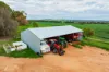 1329 Berthong Road, Young, NSW 2594-Image