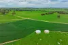 1329 Berthong Road, Young, NSW 2594-Image